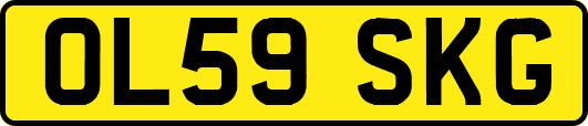 OL59SKG