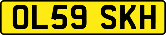 OL59SKH