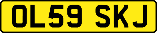 OL59SKJ