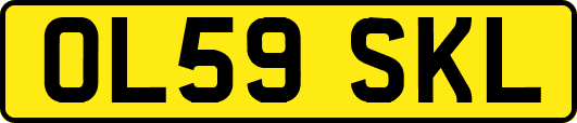 OL59SKL