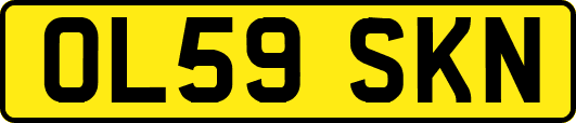 OL59SKN