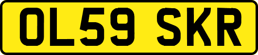 OL59SKR