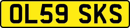 OL59SKS