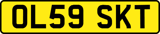 OL59SKT