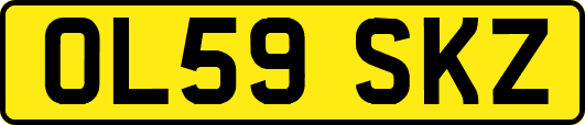 OL59SKZ