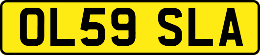 OL59SLA