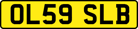 OL59SLB