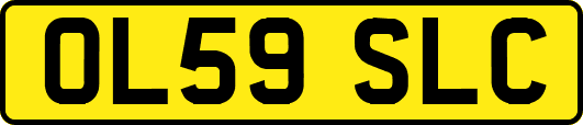 OL59SLC
