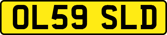 OL59SLD