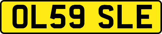 OL59SLE
