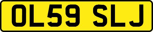 OL59SLJ