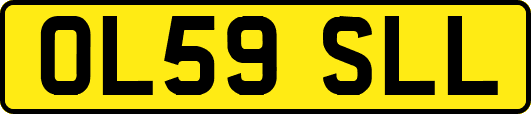 OL59SLL
