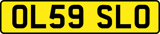 OL59SLO