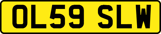 OL59SLW