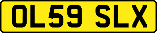 OL59SLX