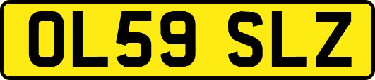 OL59SLZ