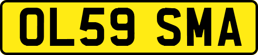 OL59SMA