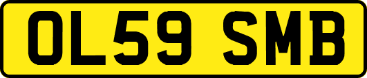 OL59SMB