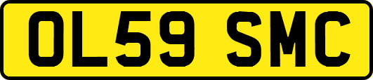 OL59SMC