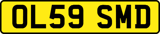 OL59SMD