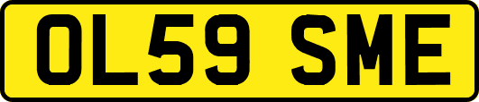 OL59SME