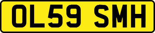 OL59SMH