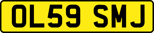 OL59SMJ