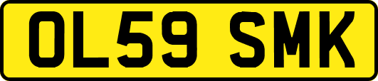 OL59SMK