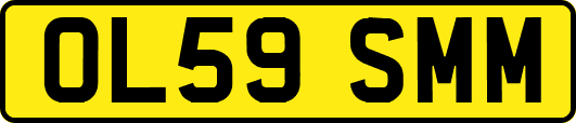 OL59SMM