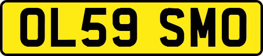 OL59SMO
