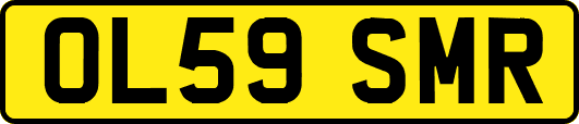 OL59SMR