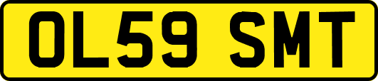 OL59SMT