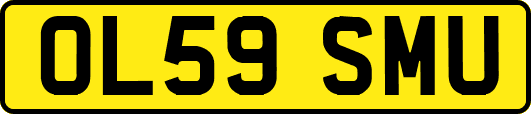 OL59SMU