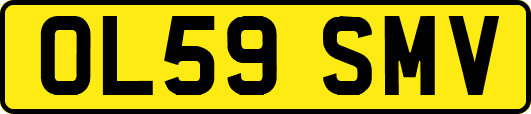 OL59SMV