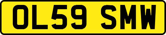 OL59SMW