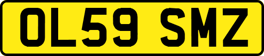 OL59SMZ