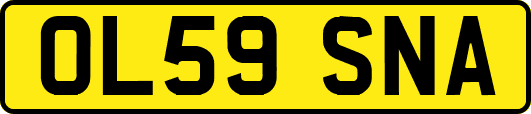 OL59SNA