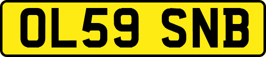 OL59SNB