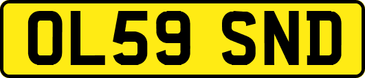 OL59SND