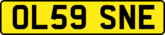 OL59SNE