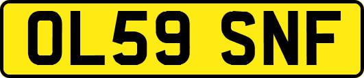 OL59SNF