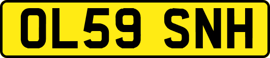OL59SNH