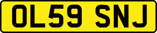 OL59SNJ