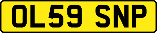 OL59SNP