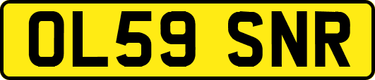 OL59SNR