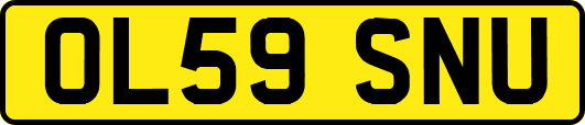 OL59SNU