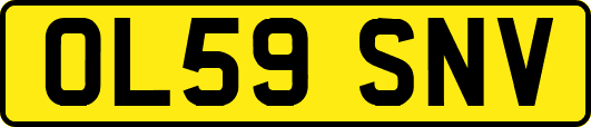 OL59SNV
