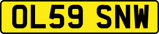 OL59SNW