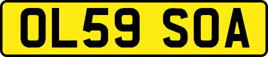 OL59SOA