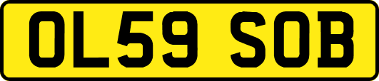 OL59SOB